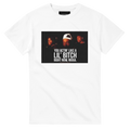 3e0f5be0-3f9a-4bbb-b8c1-fd07eaf4d9b6